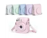 Fujifilm Instax Mini 12 Case