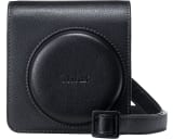 Fujifilm Instax Mini 99 Case