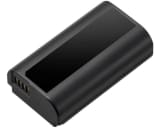 Lumix DMW-BLJ31 Battery