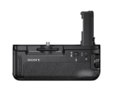 Sony VG-C2EM Vertical Grip