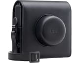Fujifilm Instax Wide Evo Case