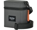 Fujifilm Instax Mini 41 Case