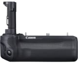 Canon BG-R10 Battery Grip