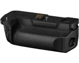 OM System HLD-10 Battery Holder