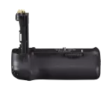 Canon BG-E14 Battery Grip