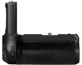 Nikon MB-N11 Power Battery Pack