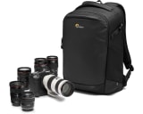 Lowepro Flipside 400 AW III