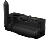 Fujifilm VG-XT4 Vertical Battery Grip