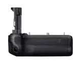 Canon BG-R20 Battery Grip