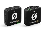Rode Wireless ME Compact Wireless Microphone