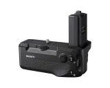 Sony VG-C4EM Vertical Grip