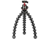Joby GorillaPod 5K Kit