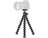 Joby GorillaPod 3K Kit