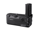 Sony VG-C3EM Vertical Grip