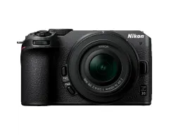 Nikon Z30