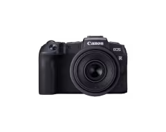 Canon EOS RP
