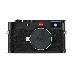 Leica M10-R