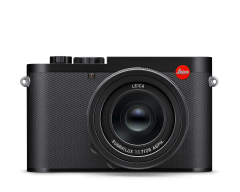 Leica Q3