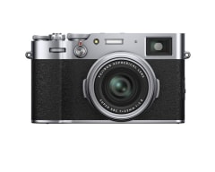 Fujifilm X100V