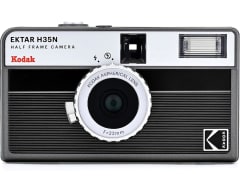 Kodak Ektar H35N