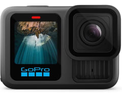 GoPro HERO13 Black