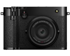Fujifilm GFX 100RF
