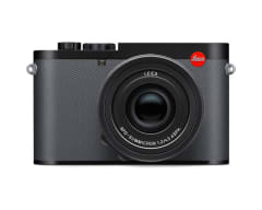 Leica Q3 43