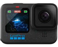 GoPro HERO12 Black