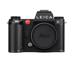 Leica SL3