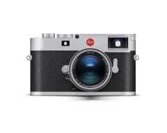 Leica M11