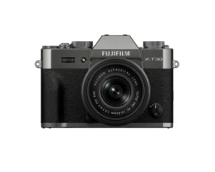 Fujifilm X-T30 III