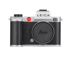 Leica SL2