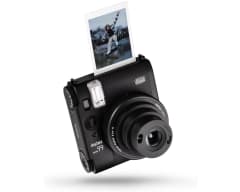 Fujifilm Instax Mini 99