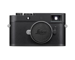 Leica M11-D