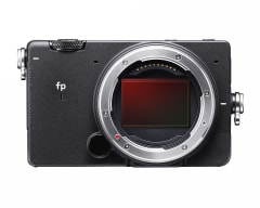 Sigma fp L