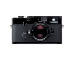 Leica MP 0.72