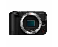 Canon EOS R50 V