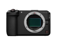Canon EOS R6 V