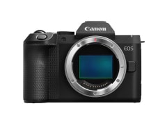Canon EOS R8 Mark II