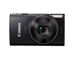 Canon IXUS 285 HS A