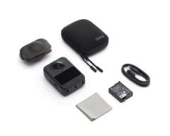 DJI Osmo 360