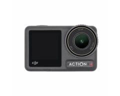 DJI Osmo Action 4