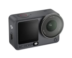 DJI Osmo Action 6