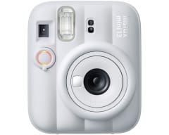 Fujifilm Instax Mini 13