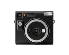 Fujifilm Instax Square SQ40