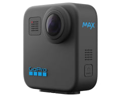 GoPro MAX