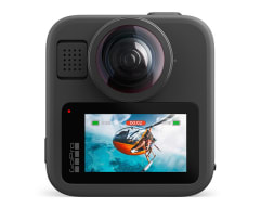 GoPro MAX2