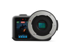 GoPro MISSION 1 PRO ILS