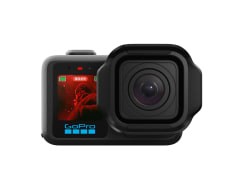 GoPro MISSION 1 PRO
