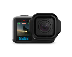 GoPro MISSION 1